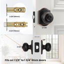 haidms-oil-rubbed-bronze-door-knobs-inte-6.jpg