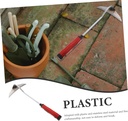hand-hoe-gardening-tool-portable-handhel-3.jpg