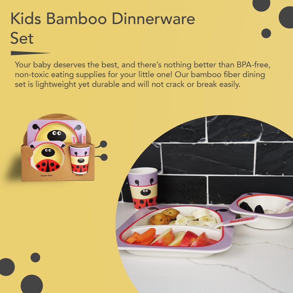 bamboo-kids-plate-and-bowl-set-matching--4.jpg