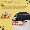 bamboo-kids-plate-and-bowl-set-matching--4.jpg