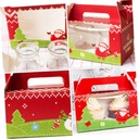 cabilock-20pcs-christmas-cupcake-boxes-w-3.jpg