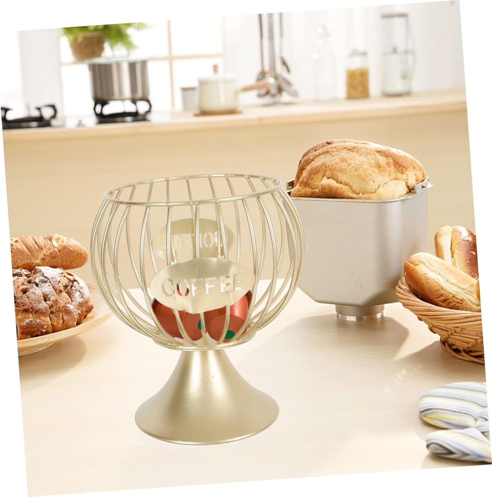 golden-iron-art-storage-basket-for-coffe-4.jpg