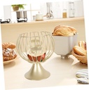 golden-iron-art-storage-basket-for-coffe-4.jpg
