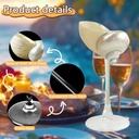 2pcs-seashell-wine-glasses-wedding-wine--3.jpg