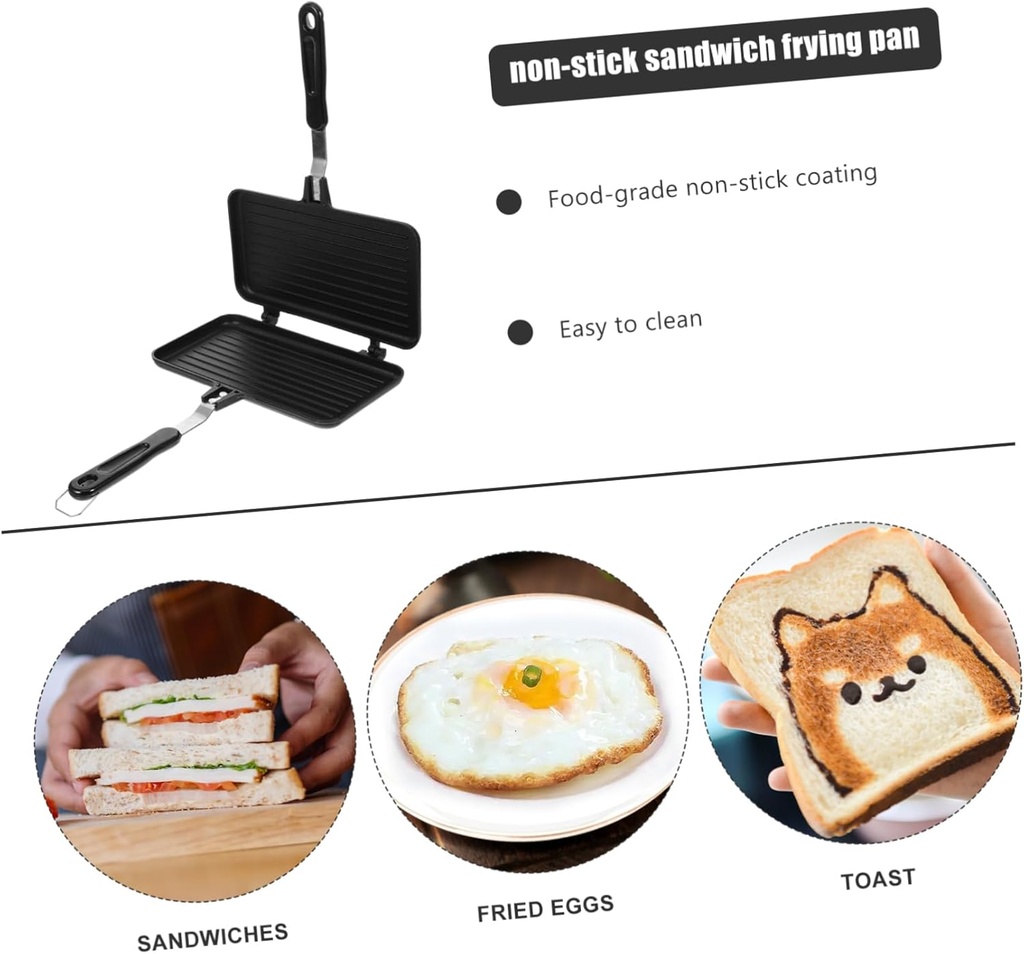 ciieeo-double-sided-non-stick-breakfast--4.jpg