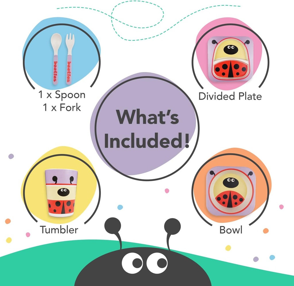 bamboo-kids-plate-and-bowl-set-matching--5.jpg