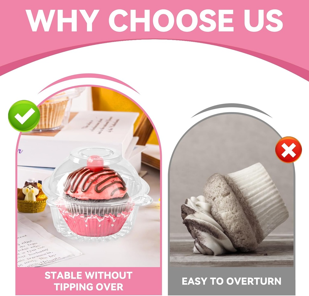 bundle-of-50-pack-cupcake-containers-and-4.jpg
