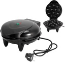 sandwich-makerwaffle-maker-small-1200w-1-2.jpg
