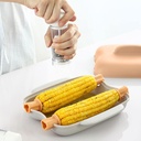 microwave-corn-cooker-for-microwave-oven-4.jpg