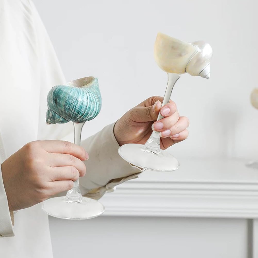 2pcs-seashell-wine-glasses-wedding-wine--6.jpg