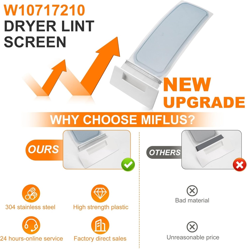 w10717210-w11607443-dryer-lint-screen-fi-2.jpg