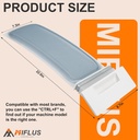 w10717210-w11607443-dryer-lint-screen-fi-3.jpg