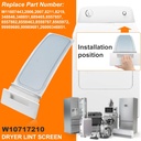 w10717210-w11607443-dryer-lint-screen-fi-5.jpg