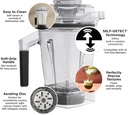 vitamix-48-ounce-aer-disc-blender-contai-2.jpg