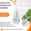 w10717210-w11607443-dryer-lint-screen-fi-6.jpg