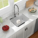 22-granite-composite-kitchen-sink-white--2.jpg