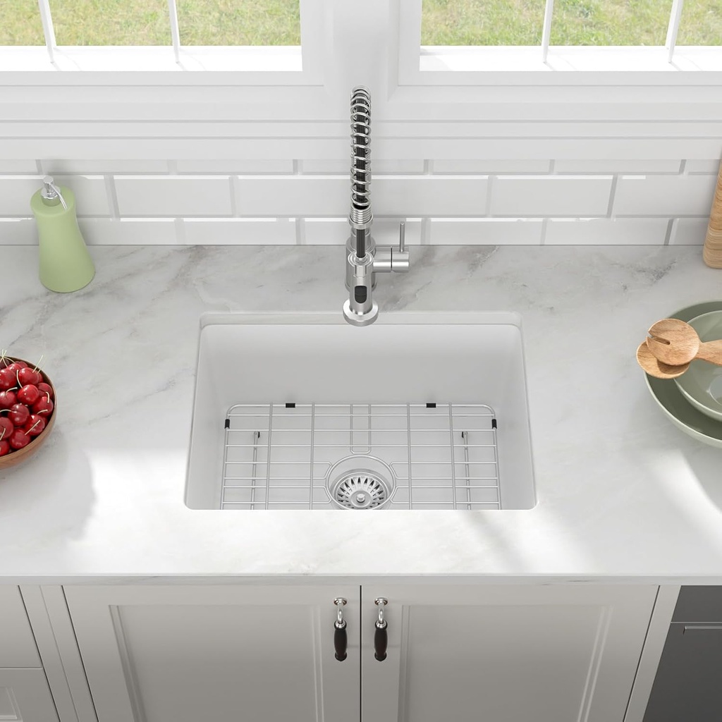 22-granite-composite-kitchen-sink-white--3.jpg