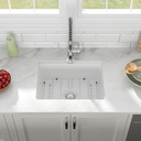 22-granite-composite-kitchen-sink-white--3.jpg