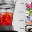 vitamix-48-ounce-aer-disc-blender-contai-4.jpg