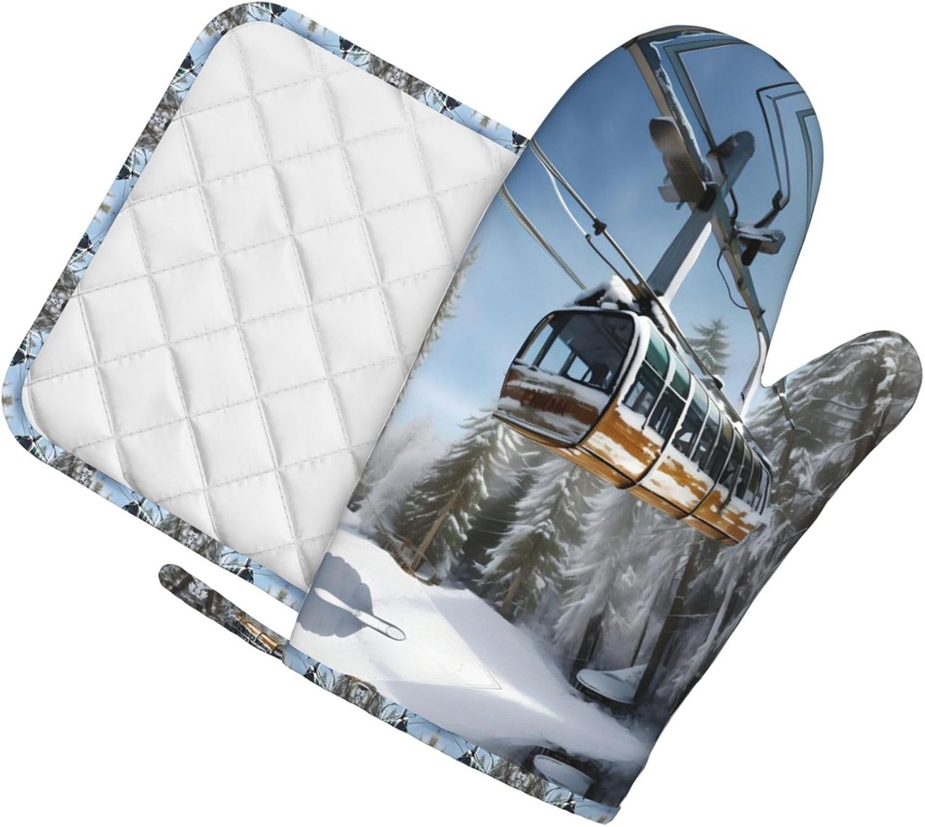 winter-cable-ski-lift-oven-mitts-and-pot-2.jpg