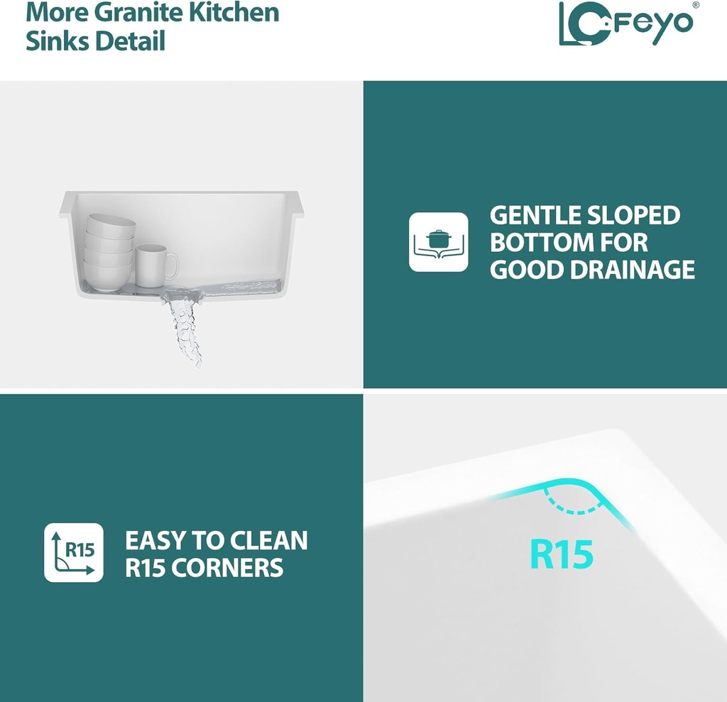 22-granite-composite-kitchen-sink-white--5.jpg