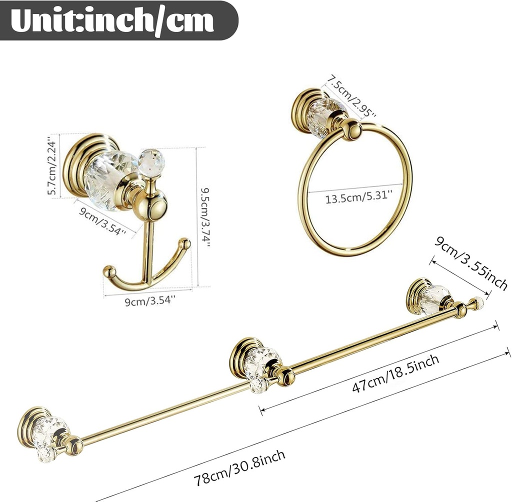 wincase-gold-bathroom-accessories-adjust-6.jpg