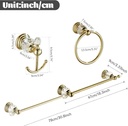 wincase-gold-bathroom-accessories-adjust-6.jpg