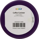 premier-housewares-coffee-canister---pur-3.jpg