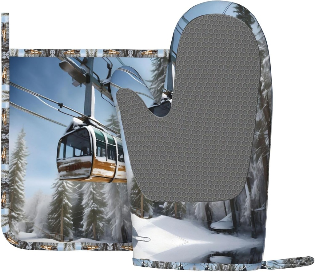 winter-cable-ski-lift-oven-mitts-and-pot-3.jpg