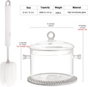 clear-glass-pot-set-for-cooking-on-stove-2.jpg