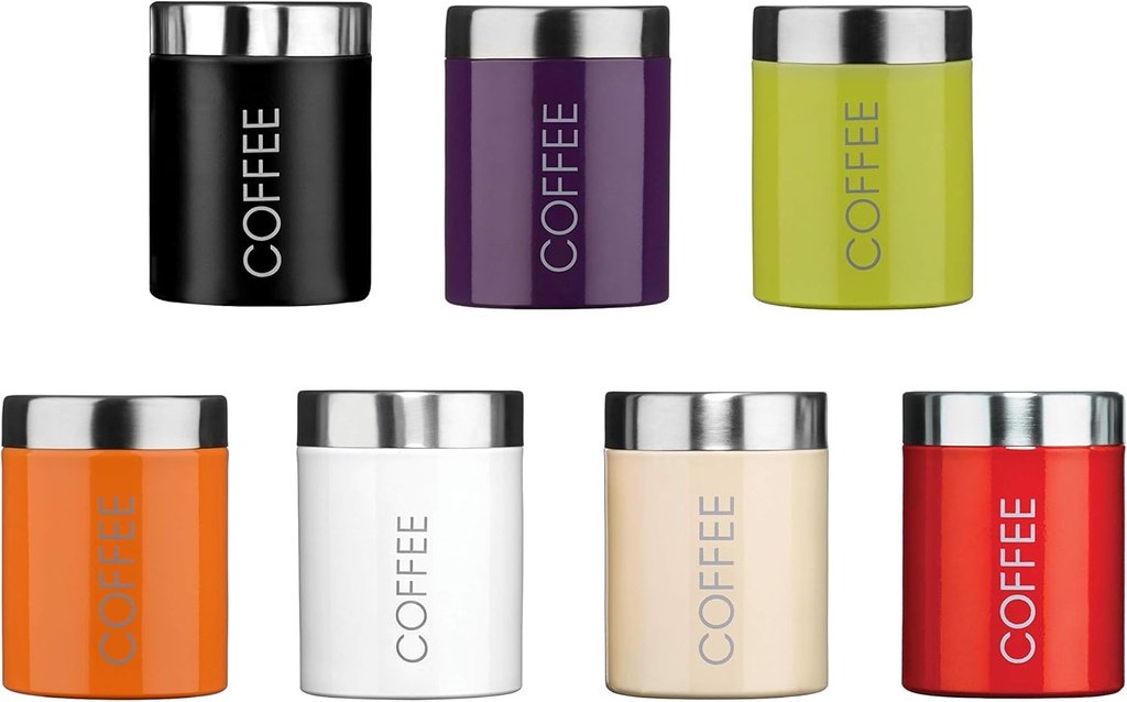 premier-housewares-coffee-canister---pur-4.jpg