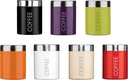 premier-housewares-coffee-canister---pur-4.jpg