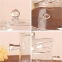 clear-glass-pot-set-for-cooking-on-stove-3.jpg