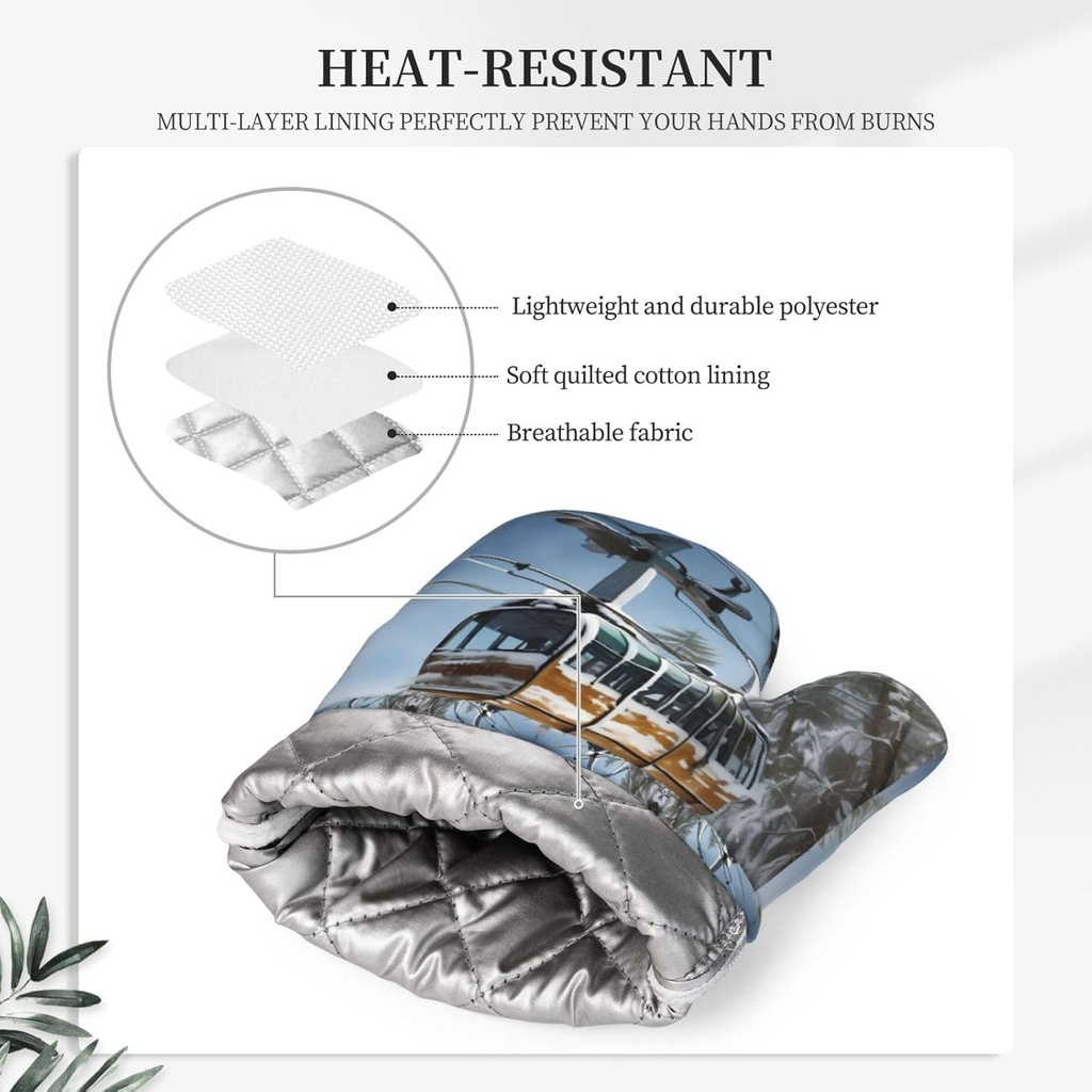 winter-cable-ski-lift-oven-mitts-and-pot-5.jpg