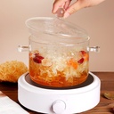 clear-glass-pot-set-for-cooking-on-stove-4.jpg