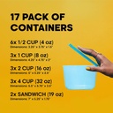 premium-attached-food-storage-containers-2.jpg
