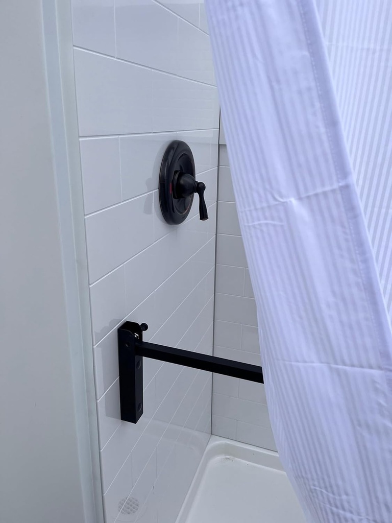 bathtub-shower-grab-bar-better-than-a-gr-3.jpg