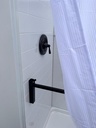 bathtub-shower-grab-bar-better-than-a-gr-3.jpg