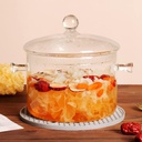 clear-glass-pot-set-for-cooking-on-stove-5.jpg