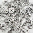 129pcs-hex-flange-nuts-assortment-kit-st-4.jpg