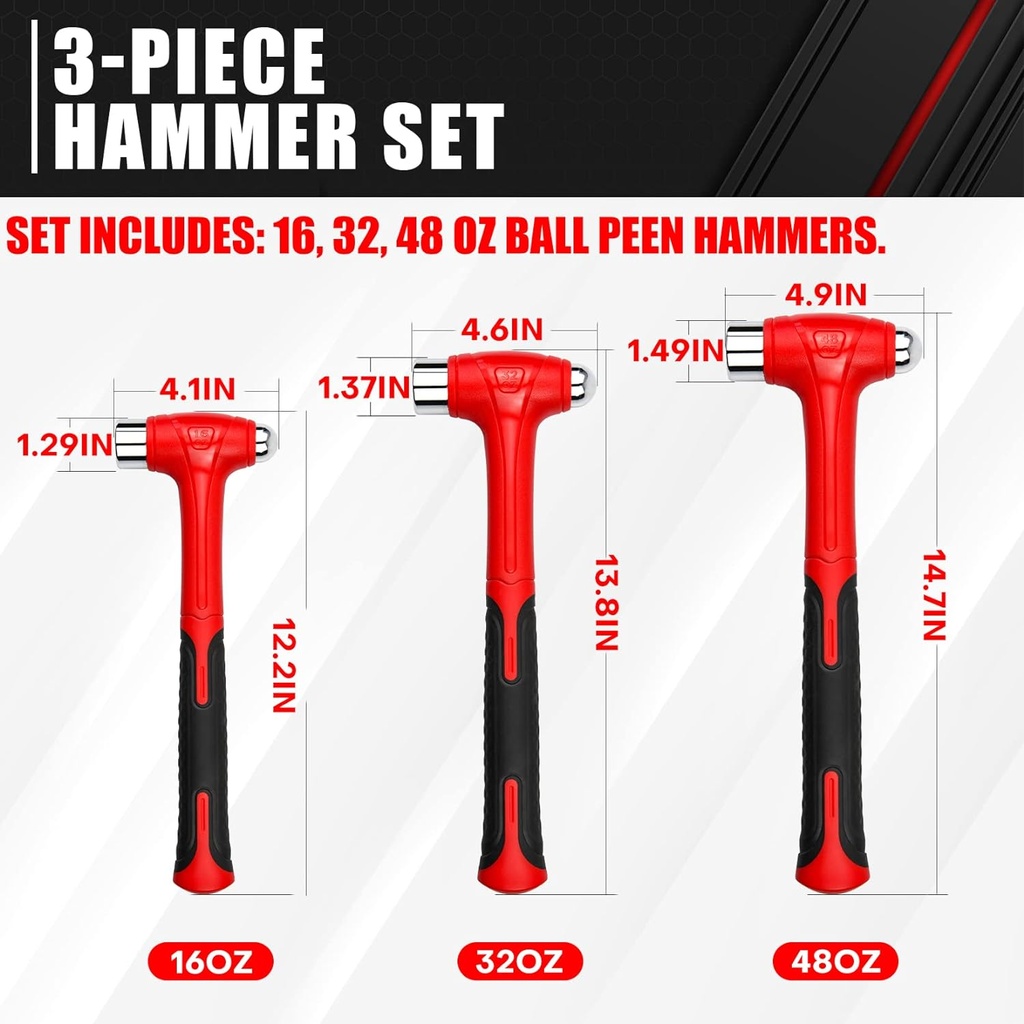 ct-3-piece-ball-peen-hammer-16oz-32oz-48-3.jpg