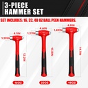 ct-3-piece-ball-peen-hammer-16oz-32oz-48-3.jpg