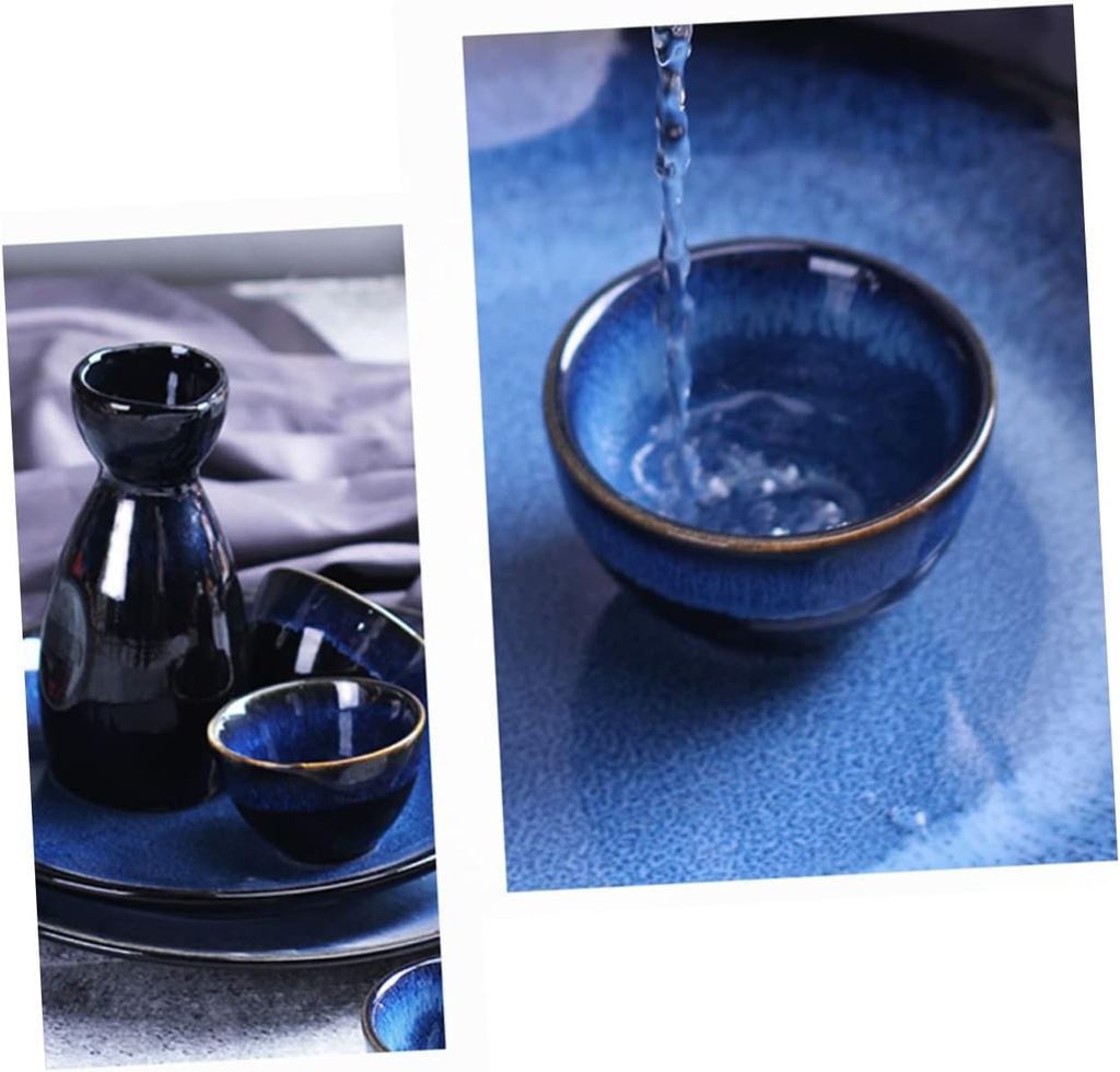 3pcs-japanese-style-ceramic-sake-cup-set-2.jpg