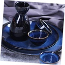 3pcs-japanese-style-ceramic-sake-cup-set-4.jpg