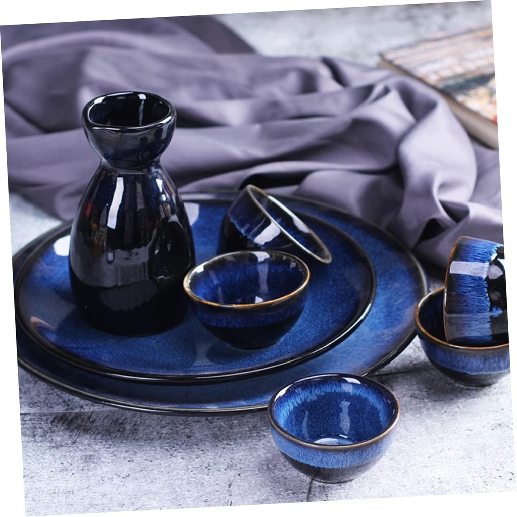 3pcs-japanese-style-ceramic-sake-cup-set-5.jpg
