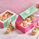 funcakes-f80290-cupcake-box-paper-2.jpg