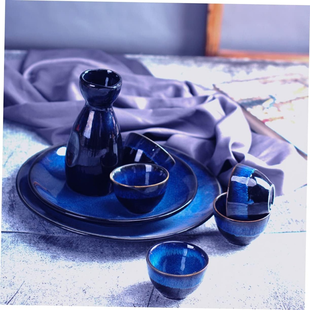 3pcs-japanese-style-ceramic-sake-cup-set-6.jpg