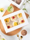 10-set-cupcake-boxes-bulk-with-clear-dis-2.jpg