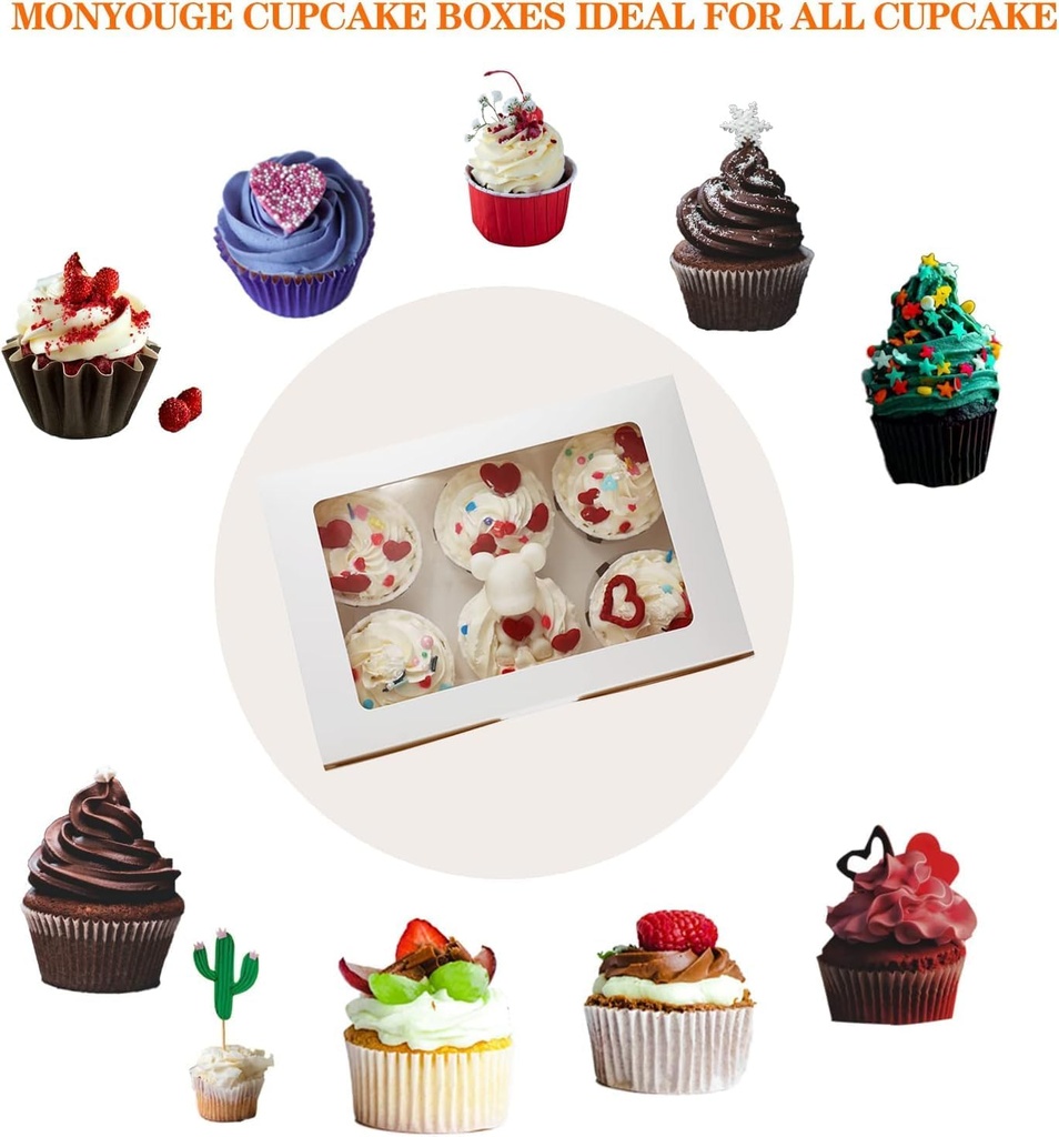 10-set-cupcake-boxes-bulk-with-clear-dis-3.jpg
