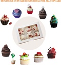 10-set-cupcake-boxes-bulk-with-clear-dis-3.jpg